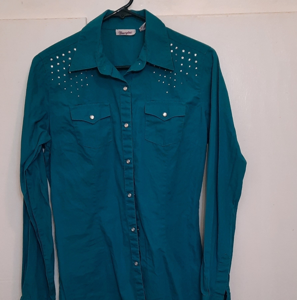 Clothes
